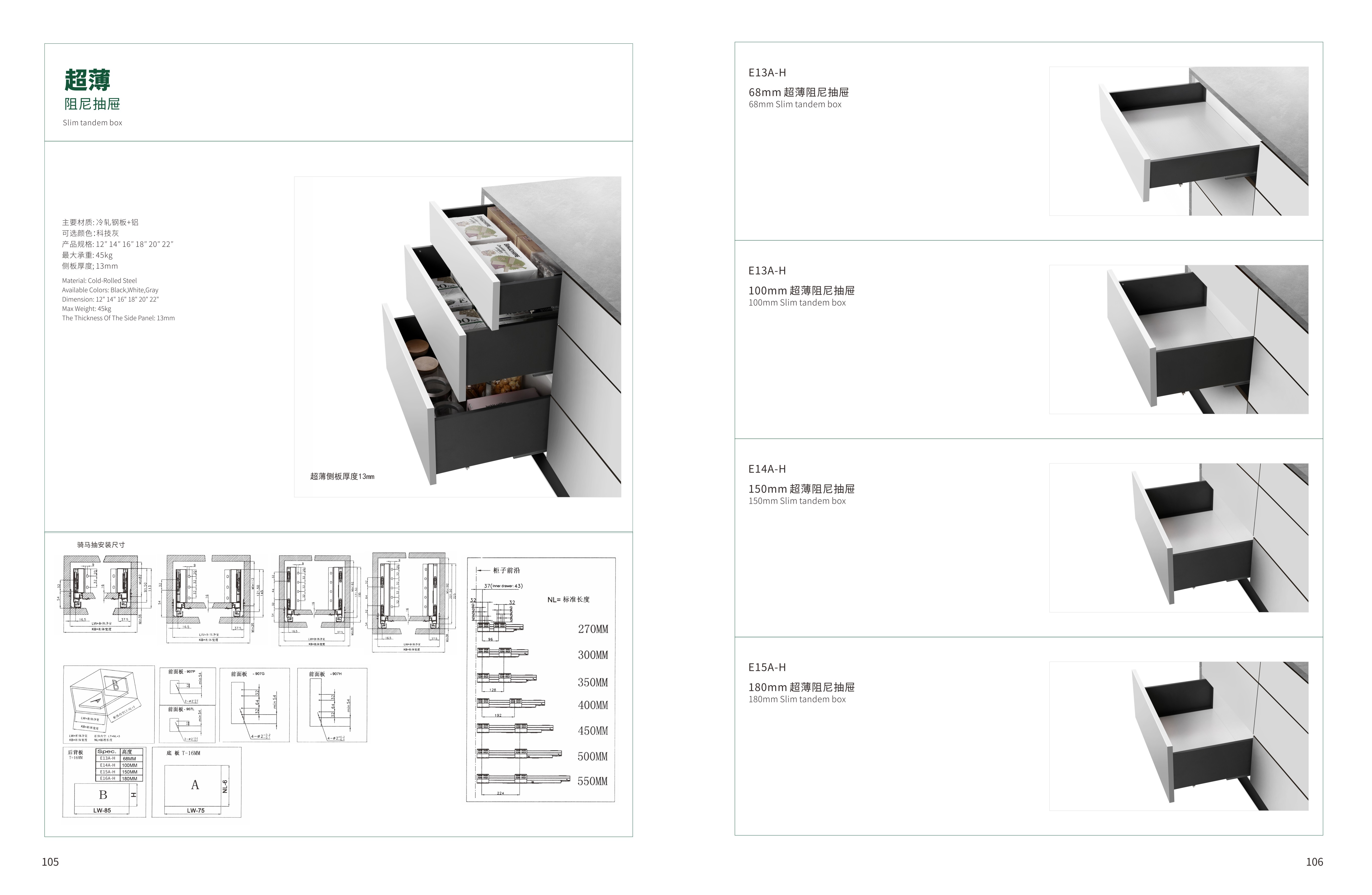 b59c46d6c0eeb2a5eb9e89787c504ecf