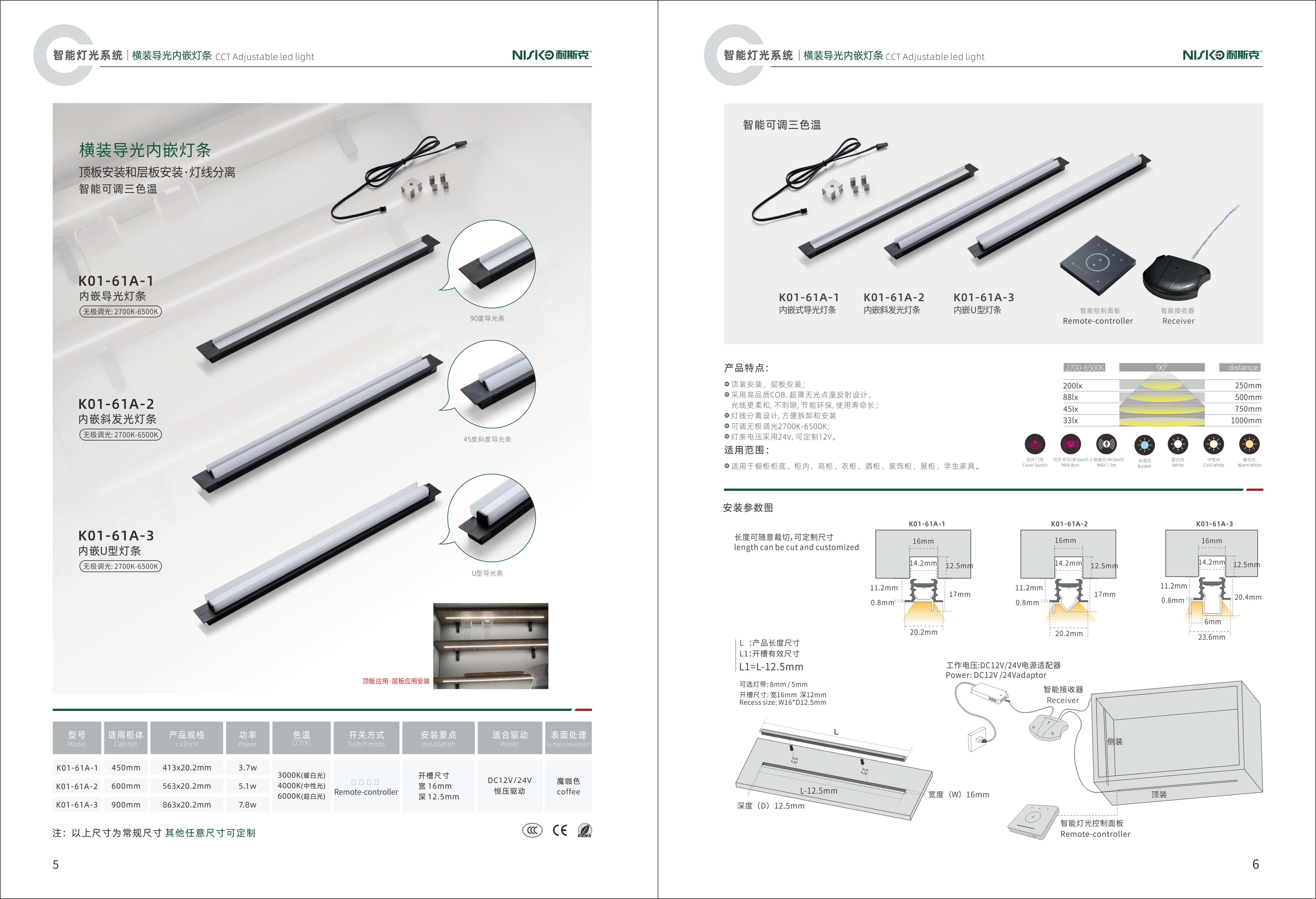 ffb4d9f518e3d630c7e6c397e4540358